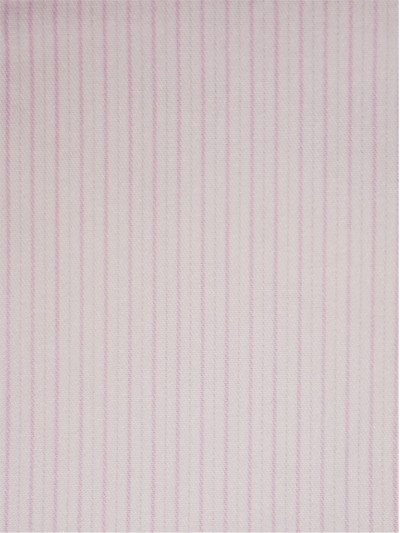 JS-JAMS  60%cotton  40%polyester  80/2*45  恤衫布18  間條 細節-1